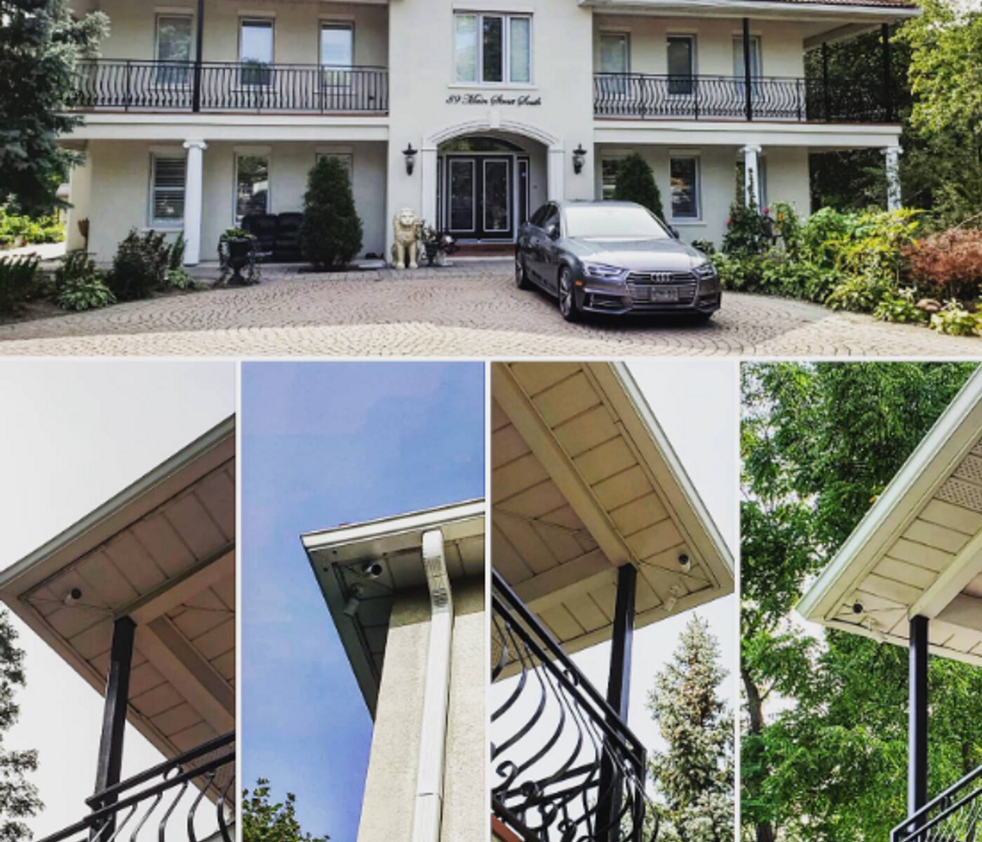 Residential — Vaughan, ON